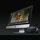 Illustration for article titled MacOS High Sierra: The New Features Coming to Your Computerem/em